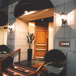 銀座 ひらやま - 