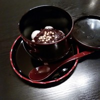 割烹 とよだ - 