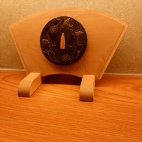 割烹 とよだ - 