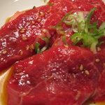 カルビＵＰ　ｂｙ すぷちん