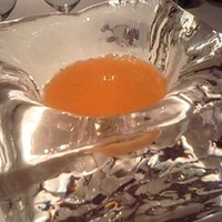 リストランテASO - 