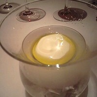 リストランテASO - 