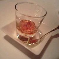 リストランテASO - 