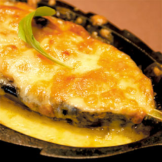 うかれ太鼓（うかれだいこ） - 福島（居酒屋）の写真