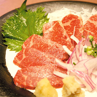 うかれ太鼓（うかれだいこ） - 福島（居酒屋）の写真