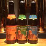 Beer Barre Soiree - 