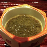 東麻布 天本 - 