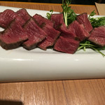 かるびあーの 蒲田店 - 