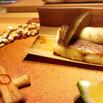 日本料理こまつ - 