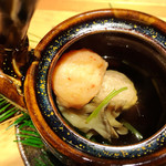 日本料理こまつ - 