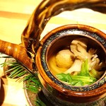 日本料理こまつ - 