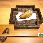 日本料理こまつ - 