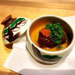 日本料理こまつ - 