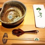 日本料理こまつ - 