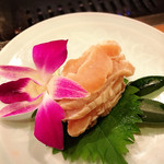 焼肉 グルマンズいとう - 