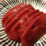 焼肉 グルマンズいとう - 