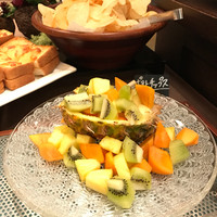 THE FUNATSUYA - 