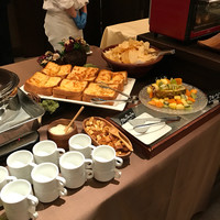 THE FUNATSUYA - 