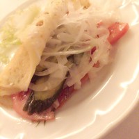 スンガリー 新宿東口本店 - 