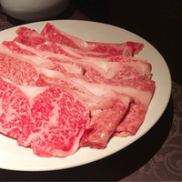 青山牛彩 - 