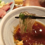 能登美 - マロニーちゃん♡