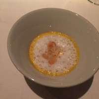 ロドラント ミノルナキジン - 