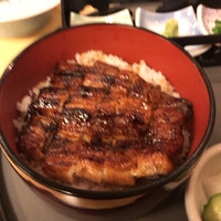 宮川本廛 赤坂宮川 - 