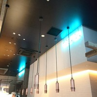 梅田 ワーフ - 