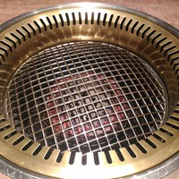 肉匠 さくら - 