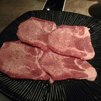 肉匠 さくら - 