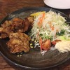 いちろう