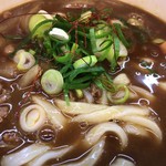 かもめ - 2016年12月15日