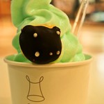 シレトコスカイスイーツ