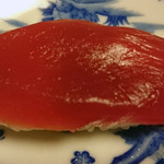 札幌海鮮丸 - マグロ