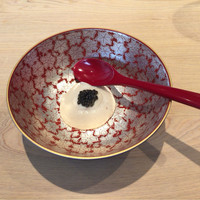 紀尾井町 三谷 - 