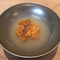 紀尾井町 三谷 - 
