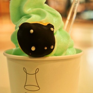 シレトコスカイスイーツ_1