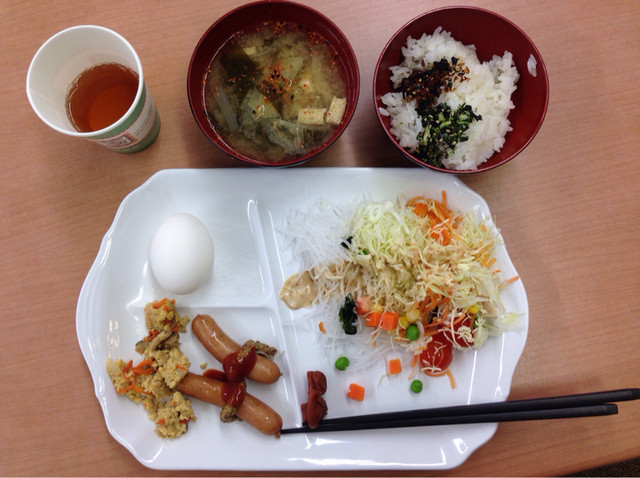 東横inn 湘南鎌倉藤沢駅北口 イン 藤沢 旅館 オーベルジュ その他 食べログ