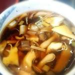 うどん居酒屋 讃 - 