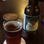 鉢の木 - 鎌倉ビール