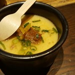 居酒屋 土間土間 - 