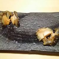 SUSHI TOKYO TEN、 新宿ニュウマン店 - 