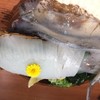 豊丸水産 お初天神店