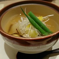 北新地 君しま - 