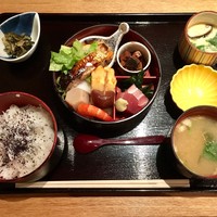 赤坂あじさい - 