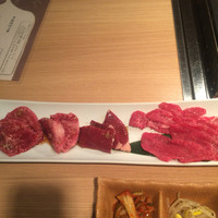 薩摩 牛の蔵 吉祥寺店 - 