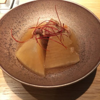 肉亭ふたご iki 新宿店 - 