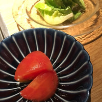 肉亭ふたご iki 新宿店 - 