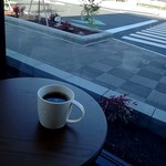 スターバックスコーヒー 浜松半田山店 - 