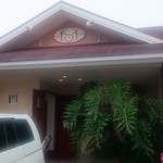 ビストロアデン - 